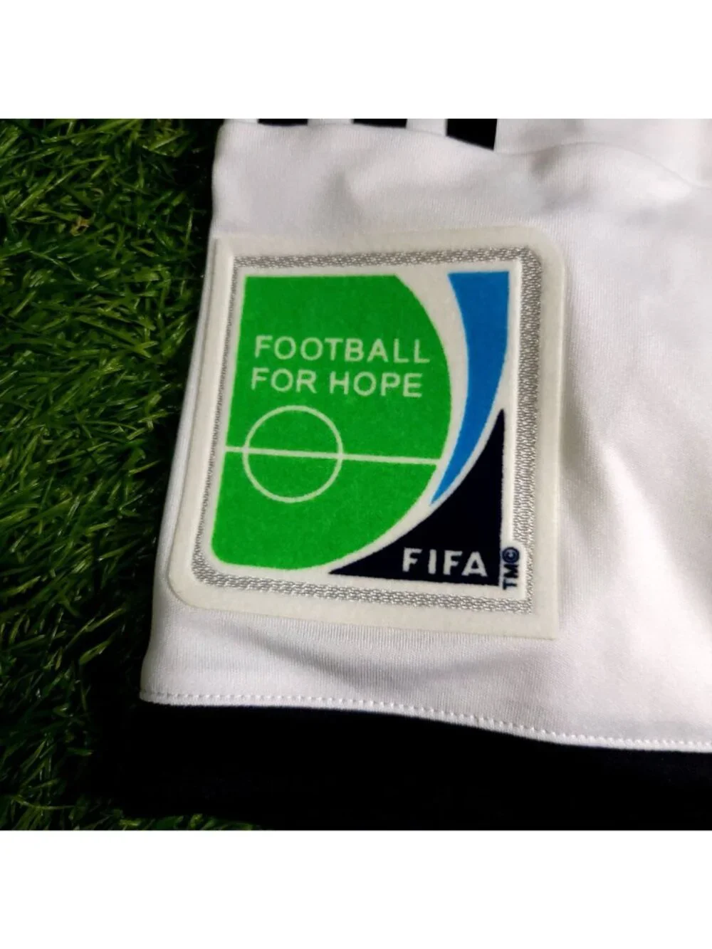 Messi Argentina 2014 WORLD CUP Soccer Jersey BNWT L SKU# G74569